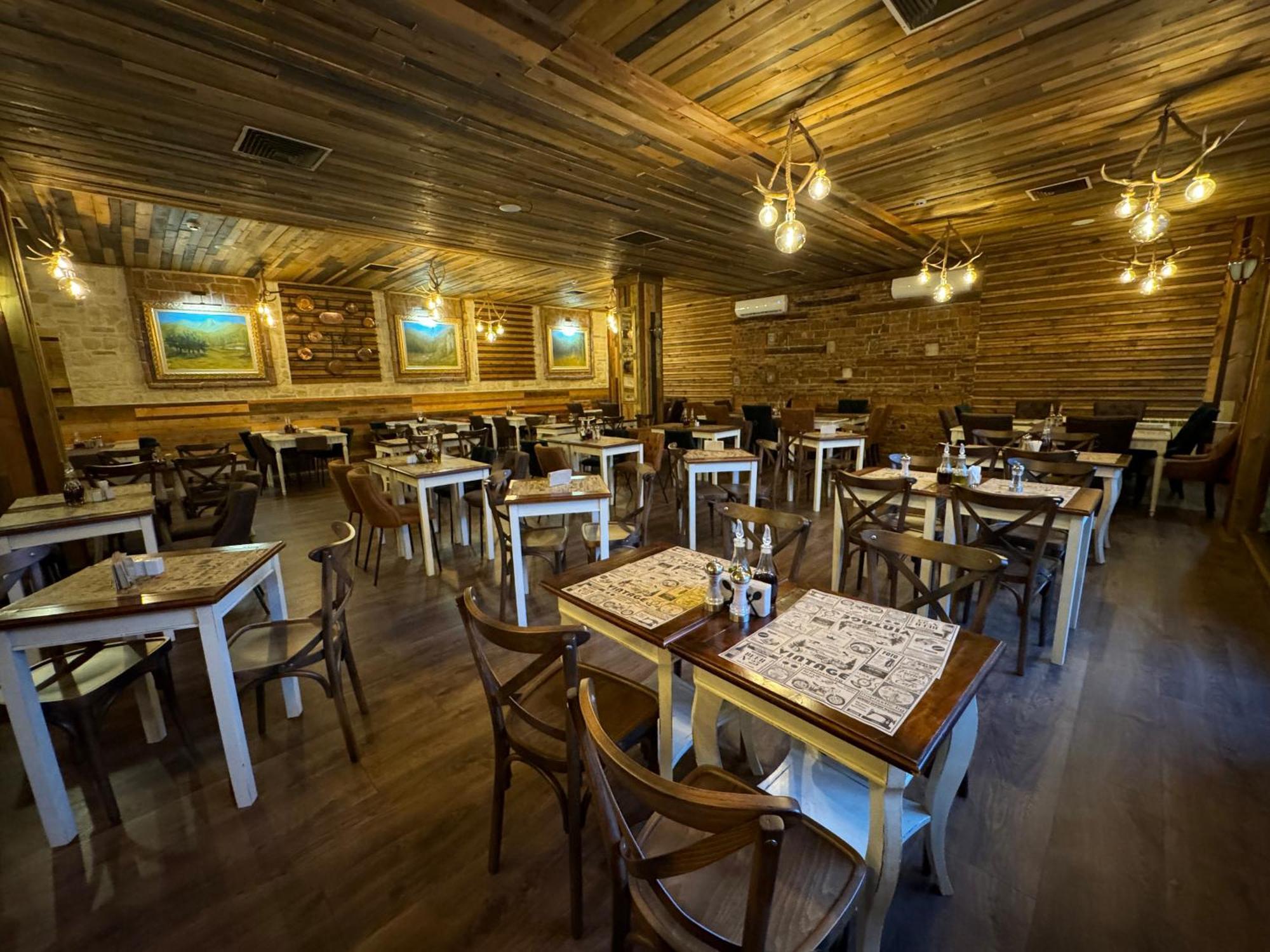 Moura Mountain & Villas Spa Hotel Боровец Экстерьер фото