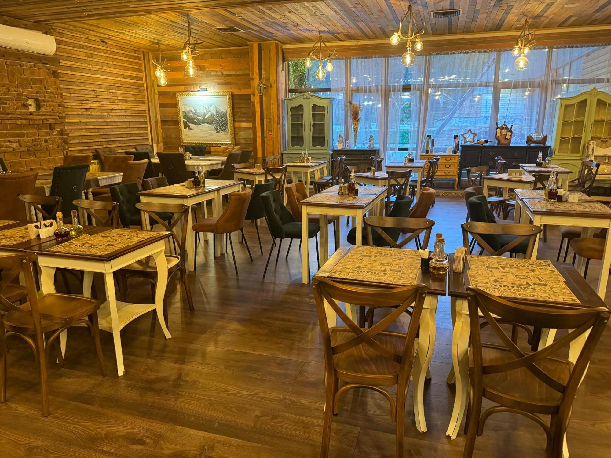 Moura Mountain & Villas Spa Hotel Боровец Экстерьер фото